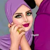 imanebouhajbi