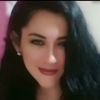 blackrosse777
