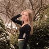 norahjohnston1