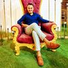 fady92828