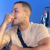 omarbayan64