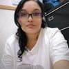 user32653378815120