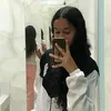 aaninha_07s