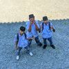 funk_anak_baik