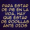 user3611161871806
