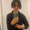 user1042135006182