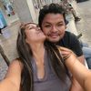 josemonge665