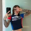adrianny_ix