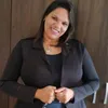 luciene.almeida362