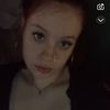 brooklyn_xxoxo