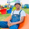 tlhalefho.trompies
