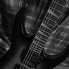 devarion_s_2011