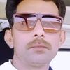 khaldhussain3