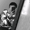 kevin08franck