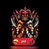 king.pol2