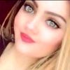 salma3saloma