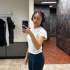 dora_emerald