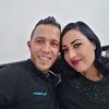 sofienbenabdalah