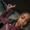 jayahh44lifee22