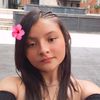 parra_b03