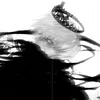 terrorofsad.ofruletime2