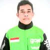 andika.sarwana