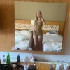amber.jonno