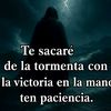 maria.interiano62