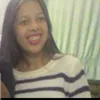 thais.ferreira.de4