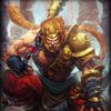 yingkongvang2