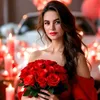 luanavilasboas21