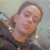 user4669796377051