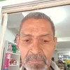 valmircordeirodos3
