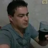 diegozarza32