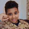 suddaniii