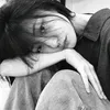 ittz_emo7