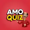 amoquizz