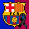 jhoana.vicente34