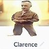 mynamelsclarence
