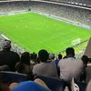 jaimecontreras045