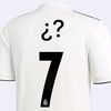 futbol_clips_del_7