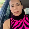 maria77754876