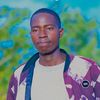 eliasmunyi8