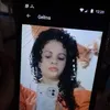 gelmadossantossan