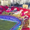 wydad.maroc1