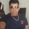 anthonytorresmenb