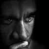 الحزين