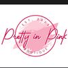 prettyinpinkboutiqueok