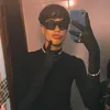 jonathan_dailyxz