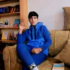 ali_nihad15